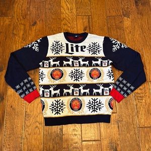 Christmas Sweater
